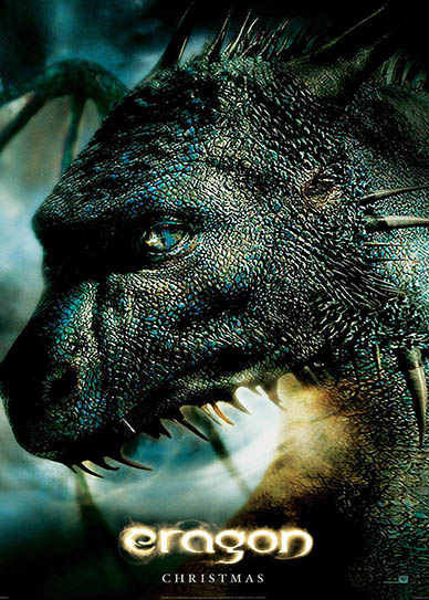 Eragon-cover