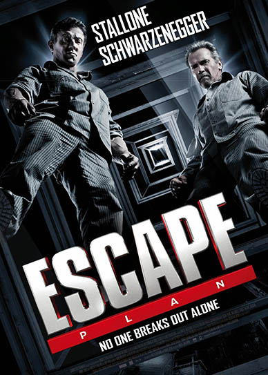 Escape-Plan-(2013)-cover