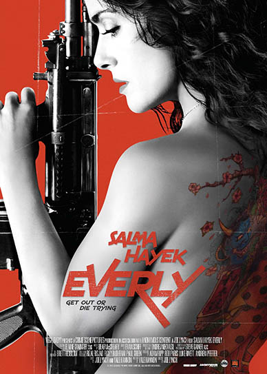 Everly-(2014)-cover