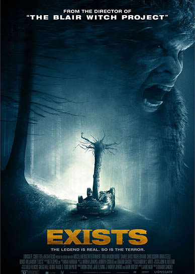 Exists-(2014)-cover