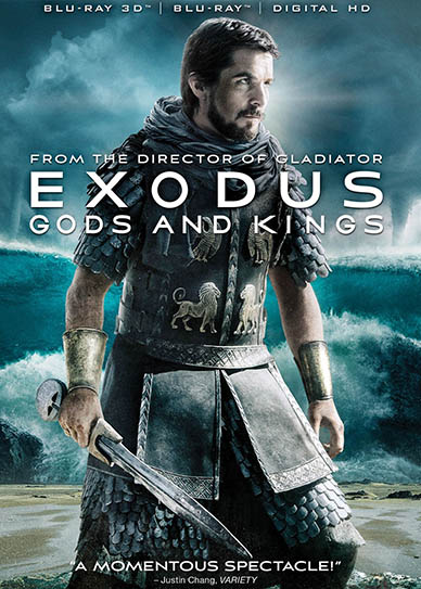 Exodus-Gods-and-Kings-2014-cover