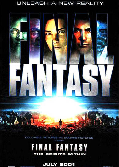 Final-Fantasy-The-Spirits-Within-(2001)