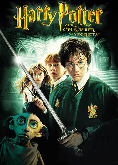 Harry-Potter-and-the-Chamber-of-Secrets-(2002)-cover