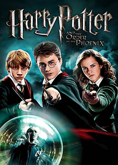 Harry-Potter-and-the-Order-of-the-Phoenix-(2007)-cover