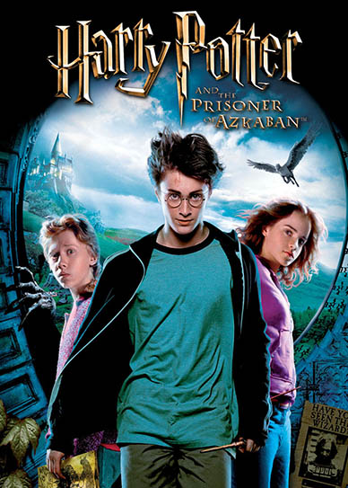 Harry-Potter-and-the-Prisoner-of-Azkaban-(2004)-cover