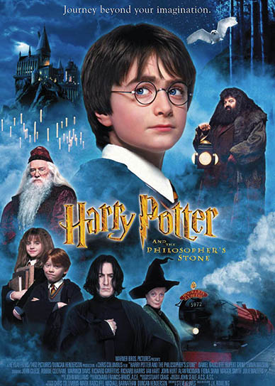 Harry-Potter-and-the-Sorcerers-Stone-(2001)-cover