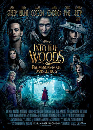 Into-the-Woods-(2014)-cover