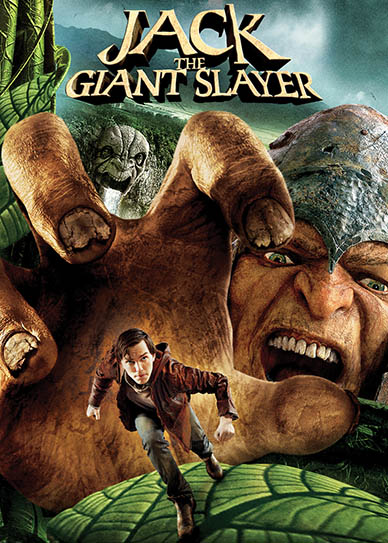 Jack-the-Giant-Slayer-(2013)-cover