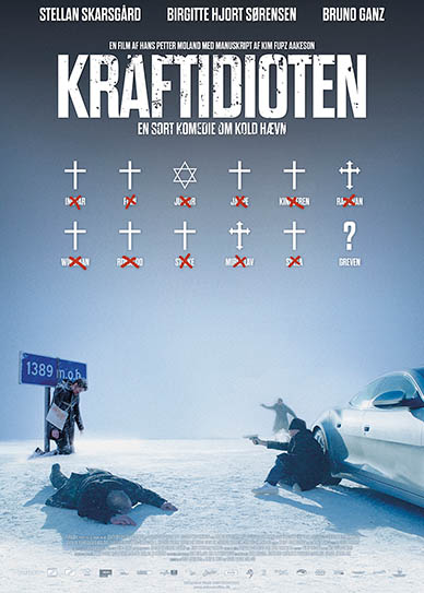 Kraftidioten-(2014)-cover