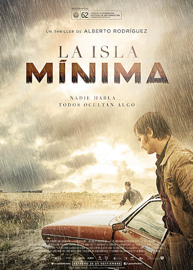 La-Isla-Minima-(2014)-cover