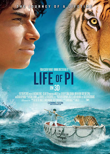 Life-of-Pi-(2012)-cover