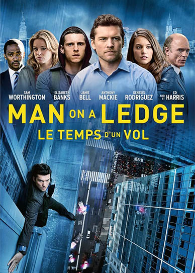 Man-on-a-Legde-(2012)-cover