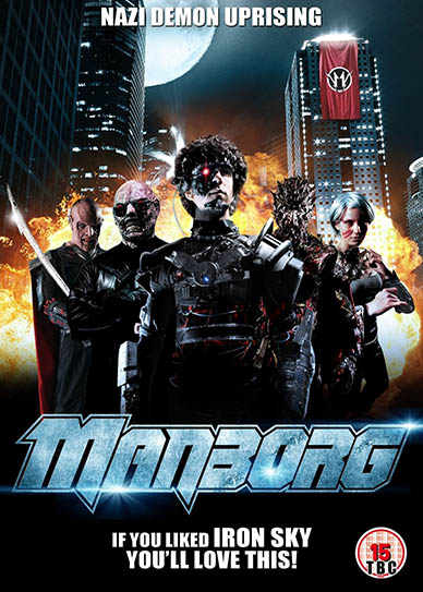 Manborg-(2011)-cover