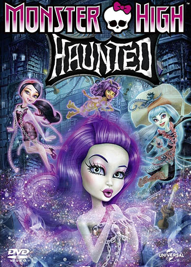 Monster-High-Haunted-(2015)-cover