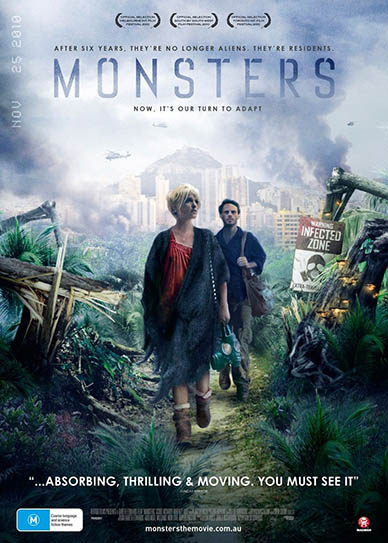 Monsters-(2010)