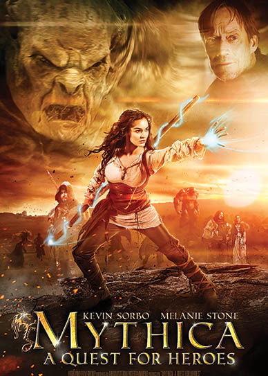 Mythica-A-Quest-for-Heroes-(2015)--cover