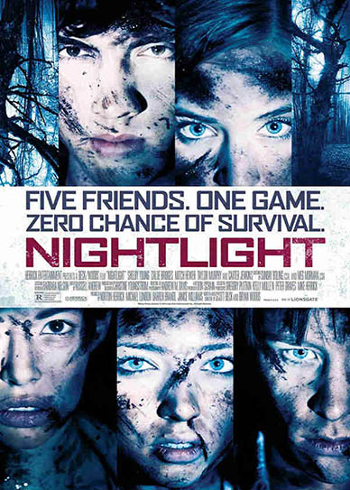 Nightlight-(2015)cover