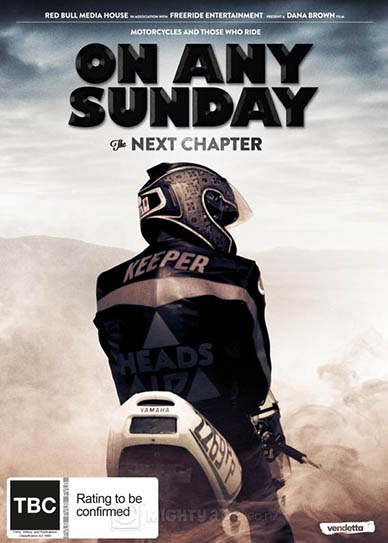 On-Any-Sunday-The-Next-Chapter-(2014)-cover