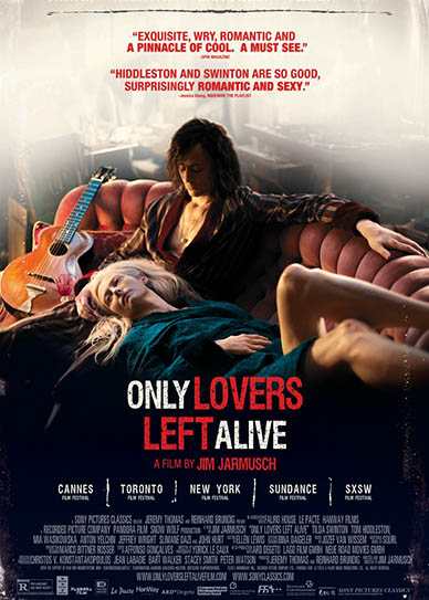 Only-Lovers-Left-Alive-(2013)