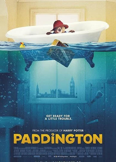 Paddington-(2014)-cover