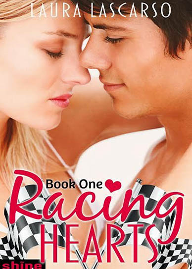 Racing-Hearts-(2014)-cover