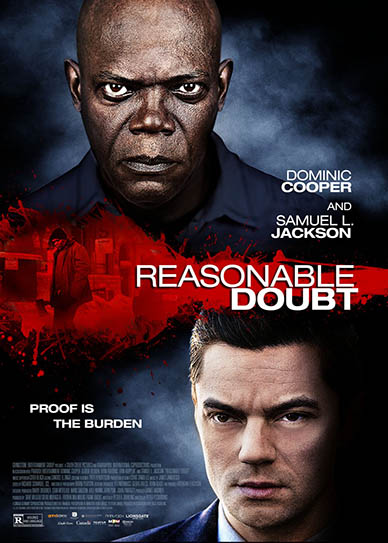 Reasonable-Doubt-(2014)-cover