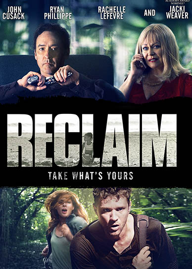Reclaim-(2014)-cover