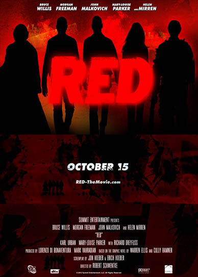 Red-(2010)-cover