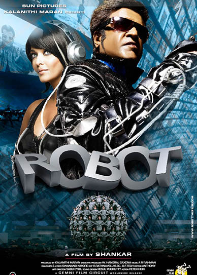 Robot-(2010)-cover