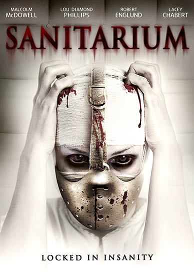 Sanitarium-(2013)-cover
