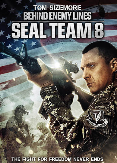 Seal-Team-Eight-Behind-Enemy-Lines-(2014)-cover