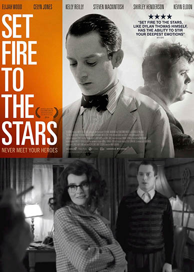 Set-Fire-to-the-Stars-(2014)-cover