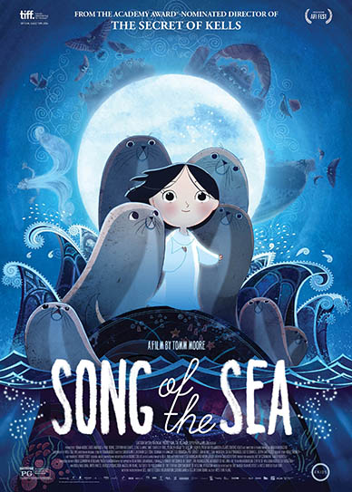 Song-of-the-Sea-(2014)-cover