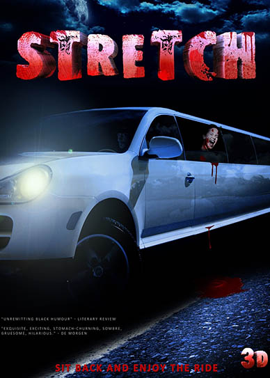 Stretch-(2014)-cover