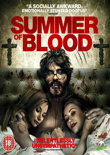 Summer-of-Blood-(2014)-cover