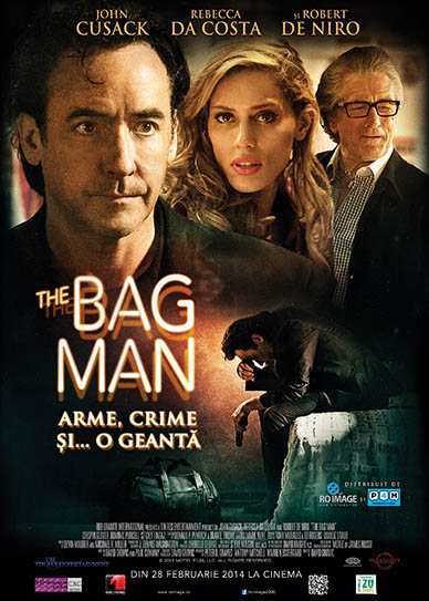 The-Bag-Man-(2014)-cover