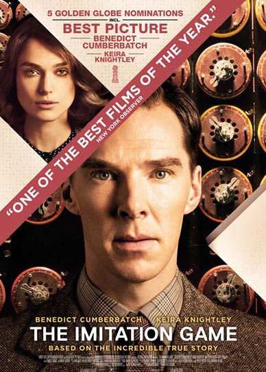 The-Imitation-Game-(2014)-cover