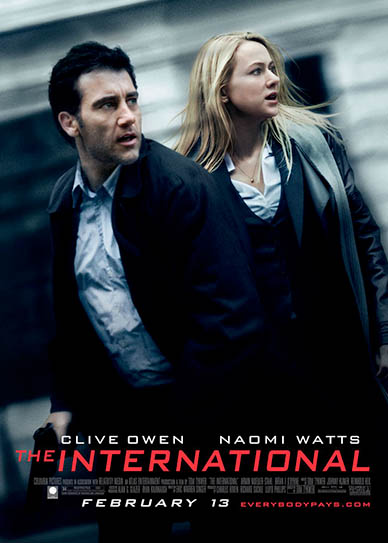 The-International-(2009)-cover