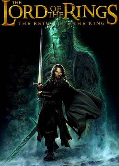 The-Lord-of-the-Rings-The-Return-of-the-King-(2003)-cover