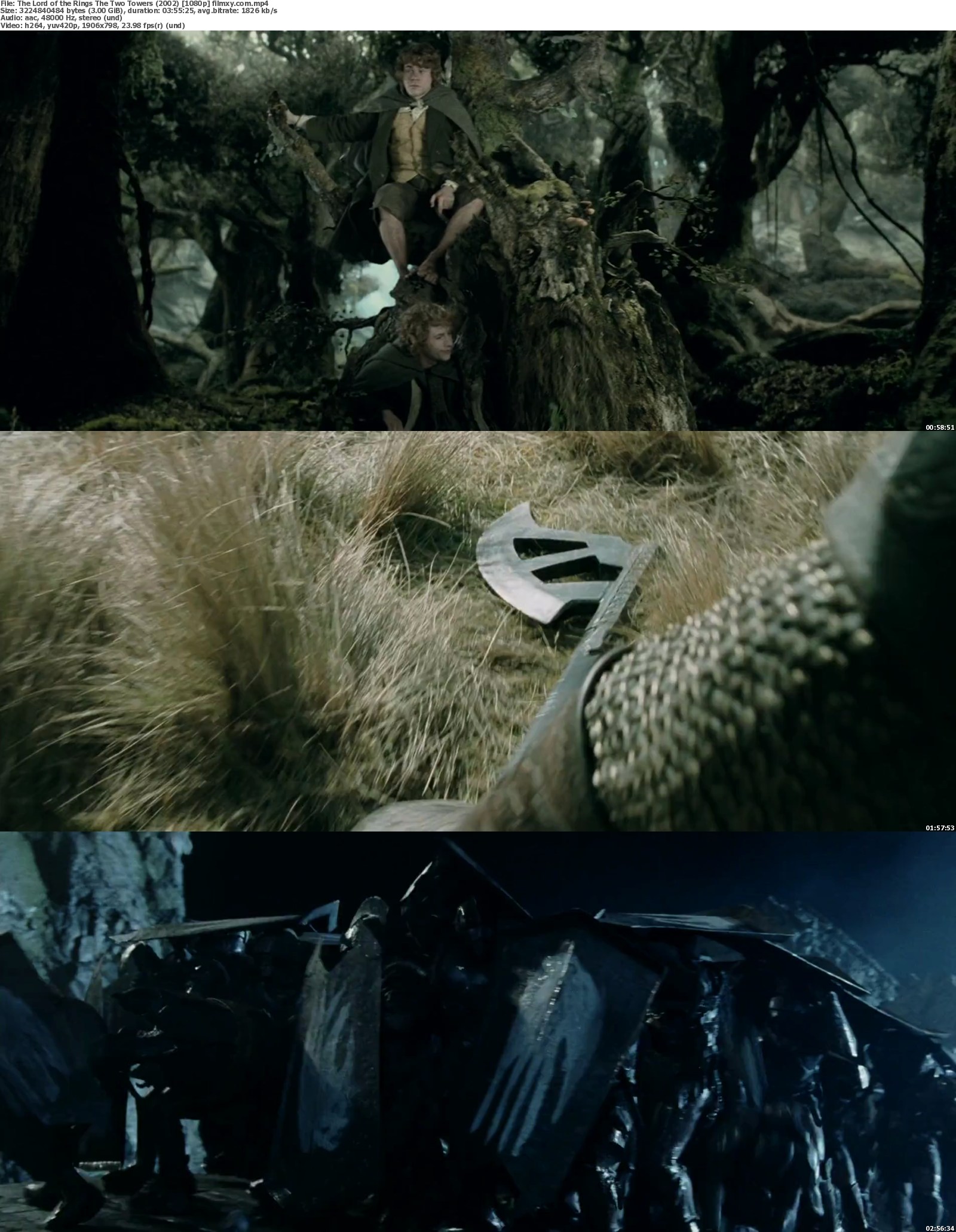 watch the lord of the rings the two towers online free 123movies watch the lord of the rings the two towers online free 123movies