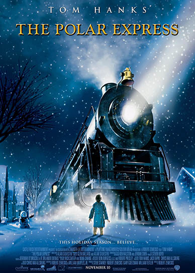 The-Polar-Express-(2004)-cover