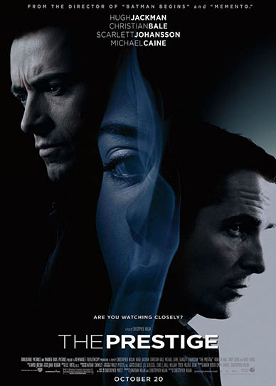 The-Prestige-(2006)