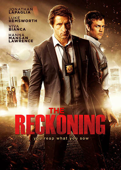 The-Reckoning-(2014)-cover
