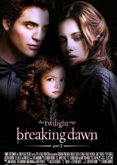 The-Twilight-Saga-Breaking-Dawn-Part-2-(2012)-cover