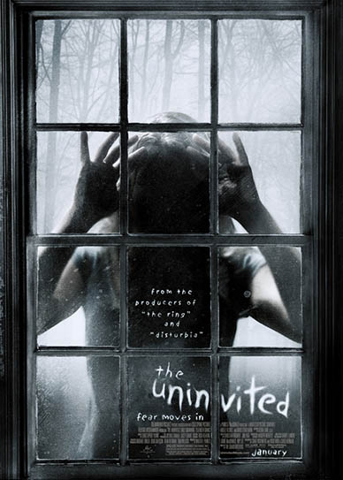 The-Uninvited-(2009)