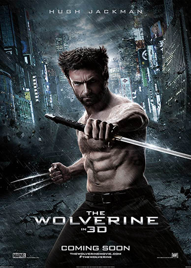 The-Wolverine-2013