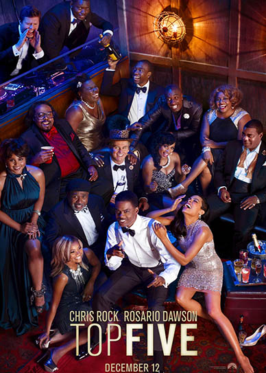 Top-Five-(2014)-cover