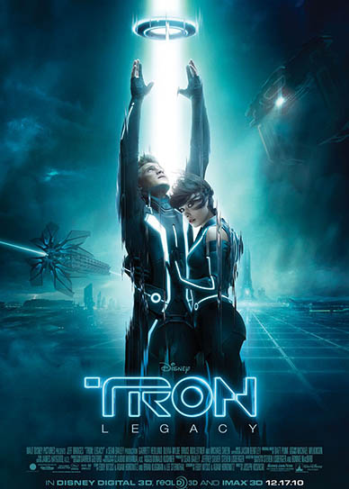 Tron-Legacy-(2010)-cover