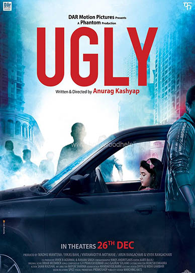Ugly-(2013)-cover