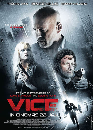 Vice-(2015)-cover